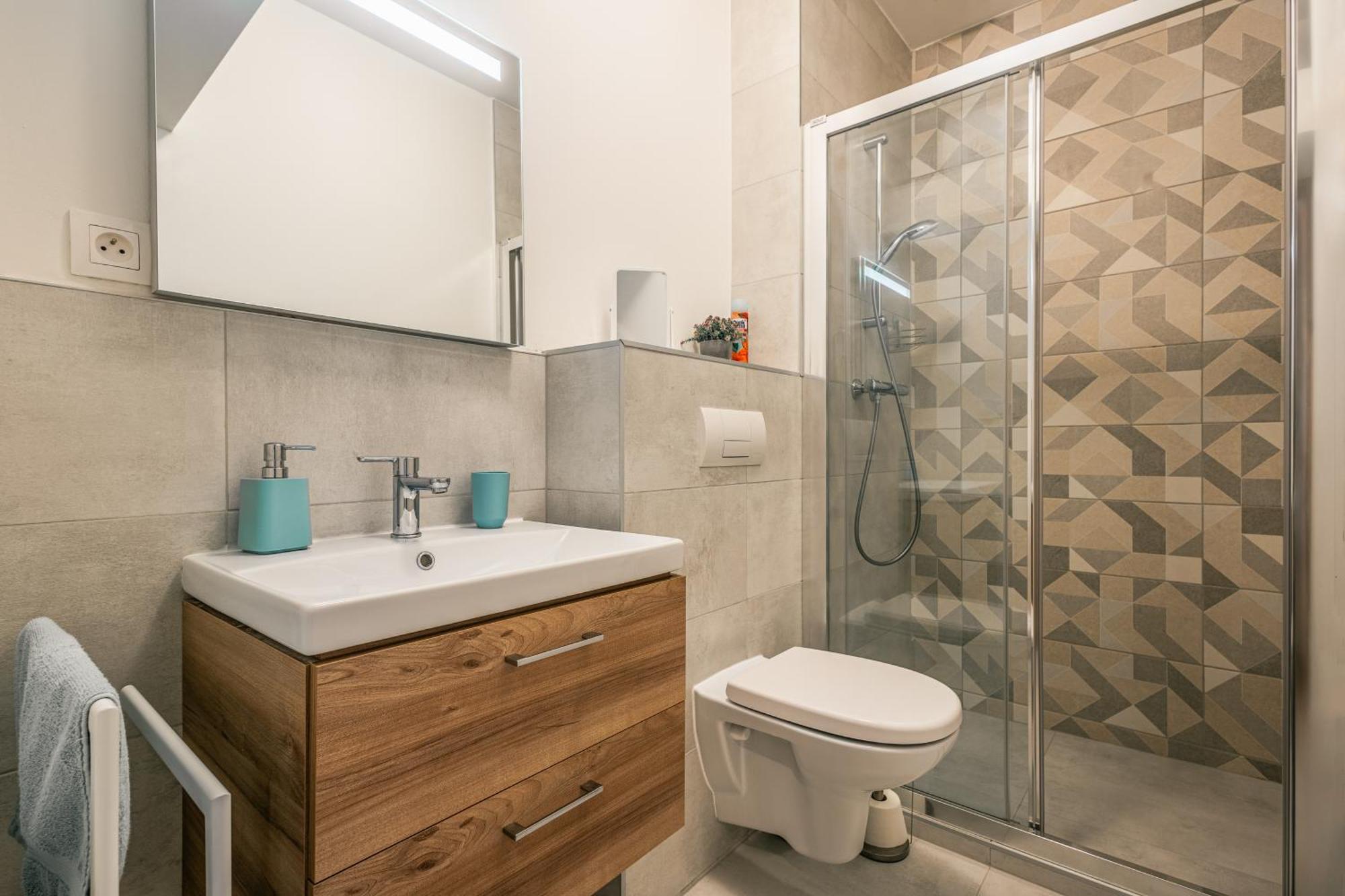 3 Apartmany Ski Jasna Demanovska Dolina Εξωτερικό φωτογραφία