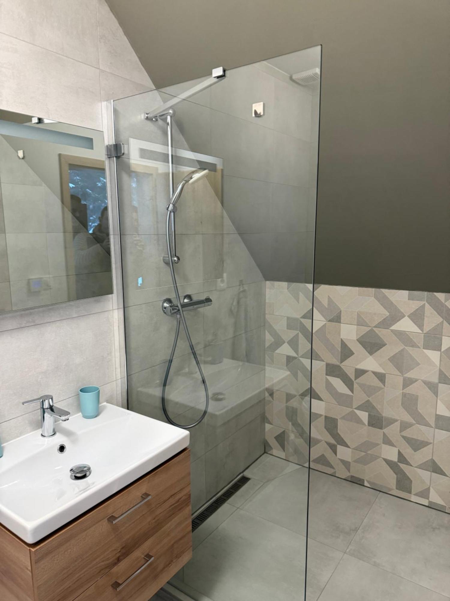 3 Apartmany Ski Jasna Demanovska Dolina Εξωτερικό φωτογραφία