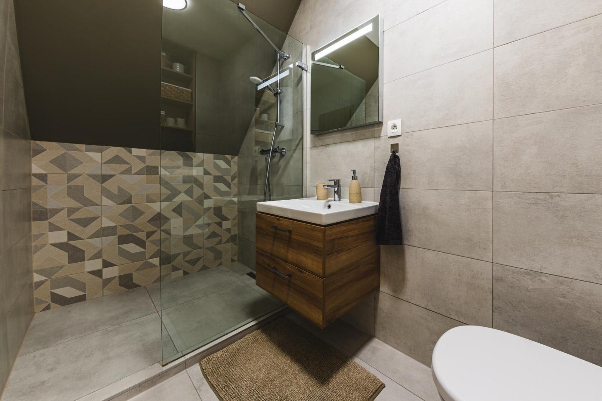 3 Apartmany Ski Jasna Demanovska Dolina Εξωτερικό φωτογραφία
